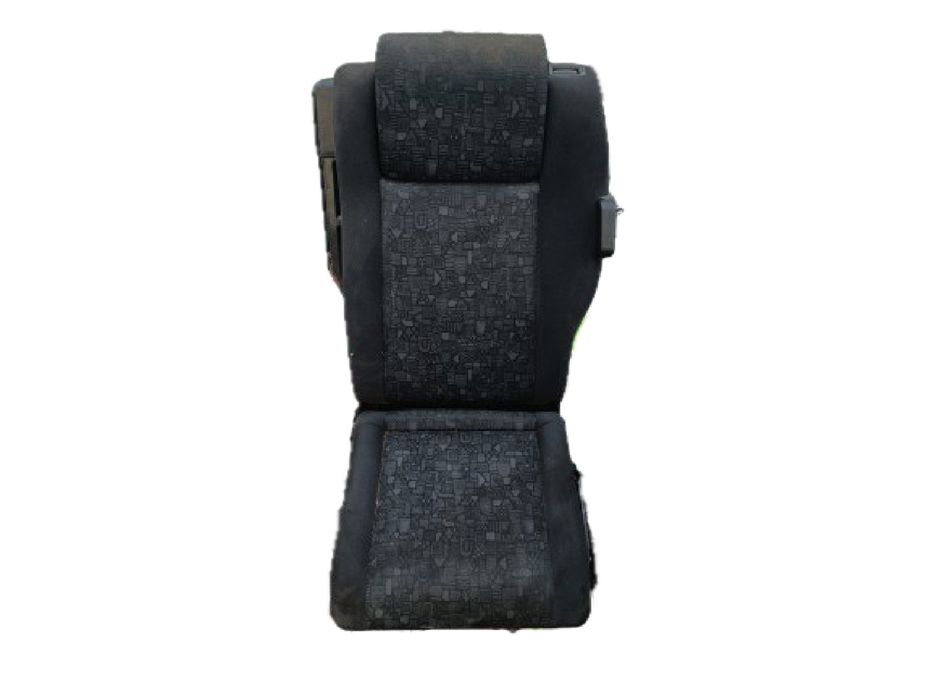 Conjunto de bancos OPEL Zafira A (F75_)