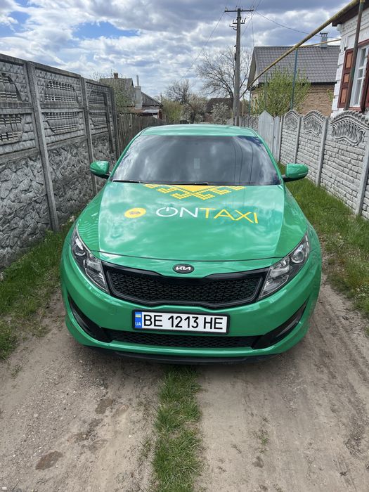 Сдам Автомобиль в аренду