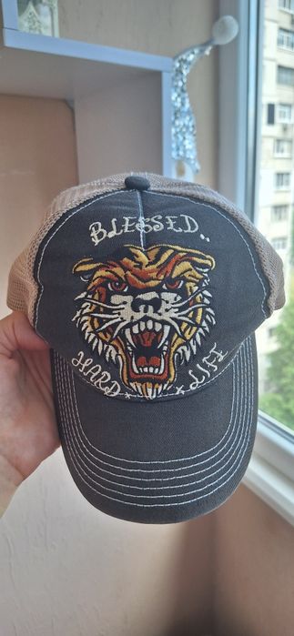 Детская бейсболка Hause