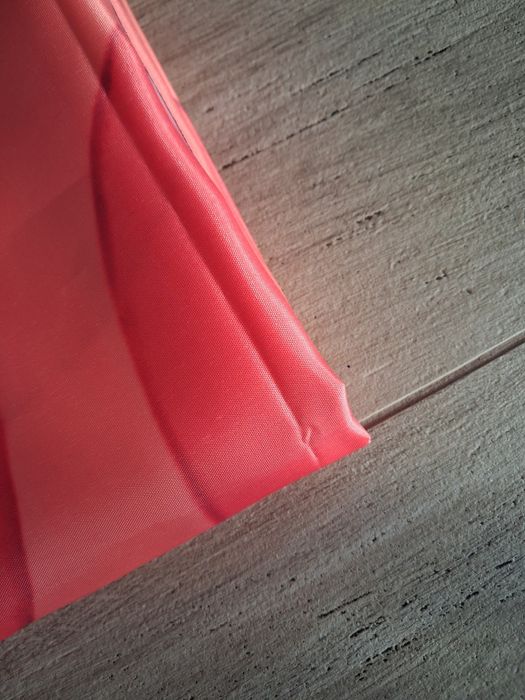 Obrus na stół 210x150