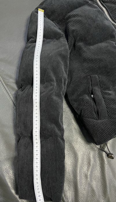 Куртка New Yorker р.S