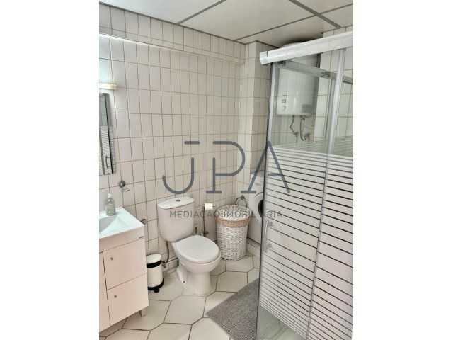 AF-T1-06- Vista Mar Monte Gordo