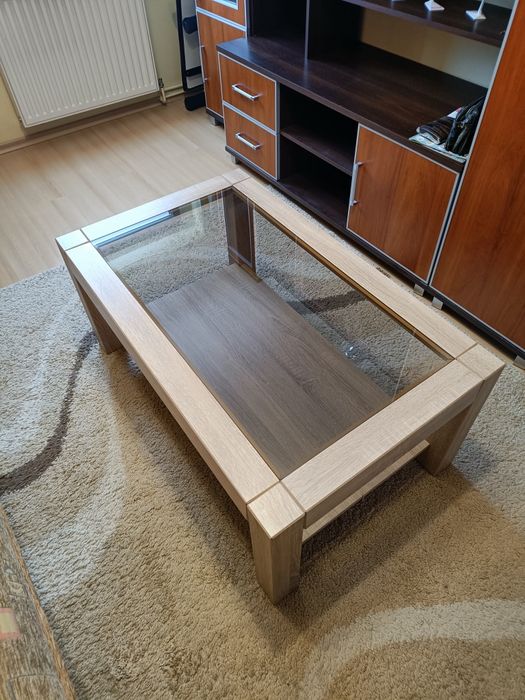 Komoda BRW Kaspian