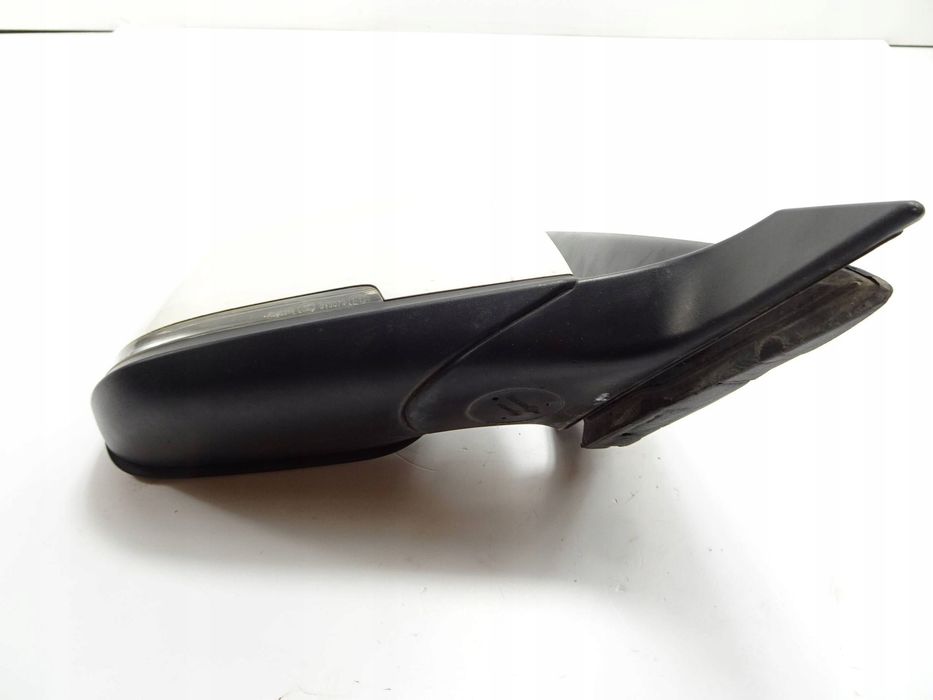 lusterko prawe bmw 1 f20 f21 300 6pin anglik