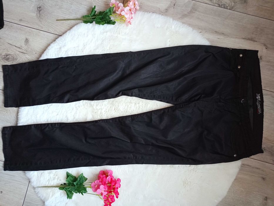 spodnie damskie  . .