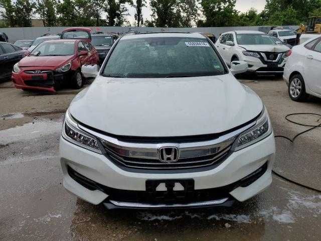 Honda Accord 2014-2022 розборка запчастини 2.4. та 2.0 гібрид