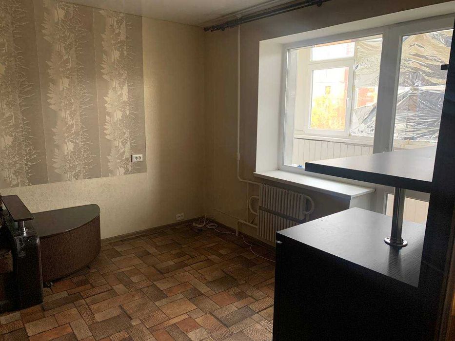 Сдам свою 1-комнатную квартиру 20 минут от метро Холодная Гора