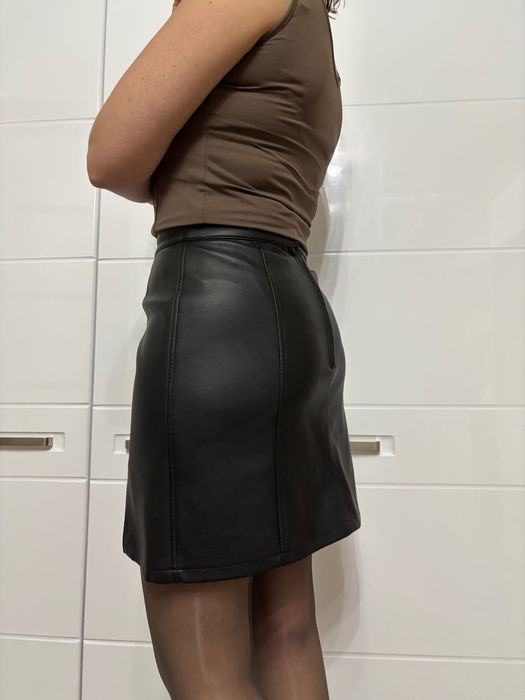 Блуза, розмір S-M