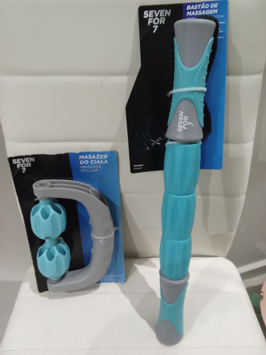 Fitness Ginástica Travesseiro 12 POSIÇÕES  Com 6 Fotos