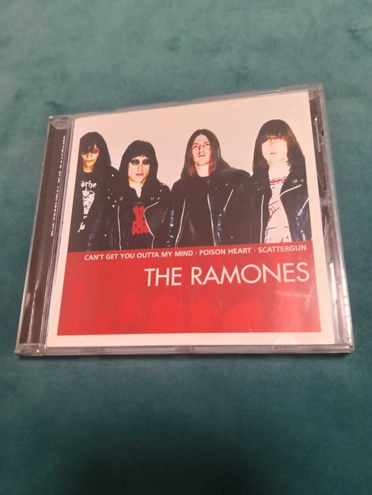 cd Bruce Springsteen ( Greatest Hits )