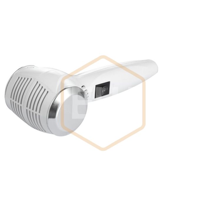 Martelo frio e quente portátil Ewwk-P04