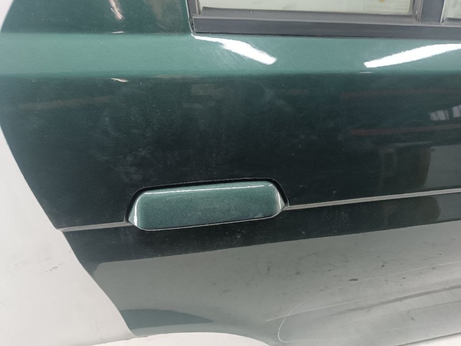 Porta Traseira Direita - ALFA ROMEO 155 (167_) | 92 - 97