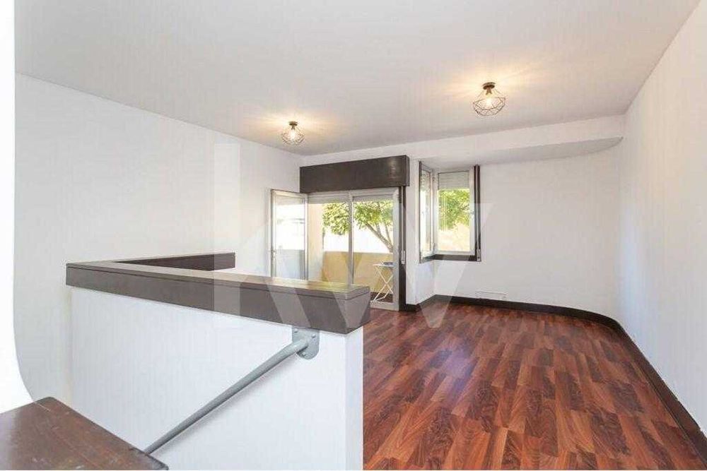 T2 duplex arrendamento