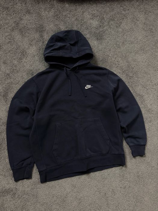 Продам кофту Nike