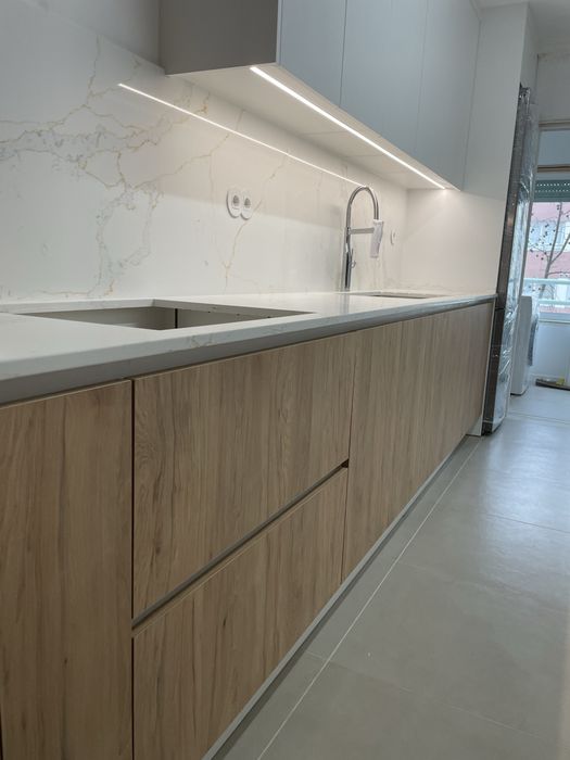 Oficina carpintaria Lourenço