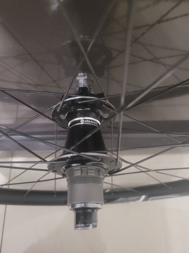 Ko o giant pam 2 27.5 ty Radom OLX.pl