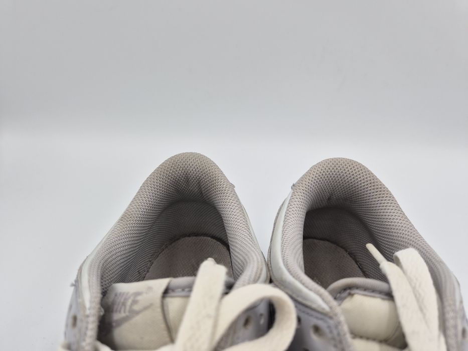 Sneakersy unisex Nike Dunk 40
