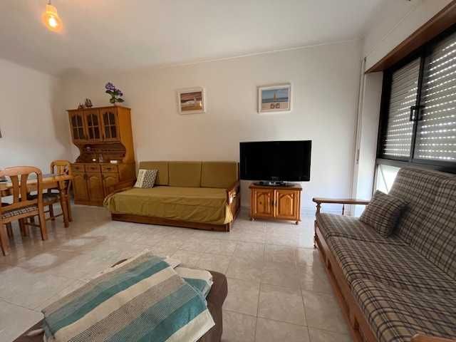 Apartamento de 1 Quarto para férias em Altura