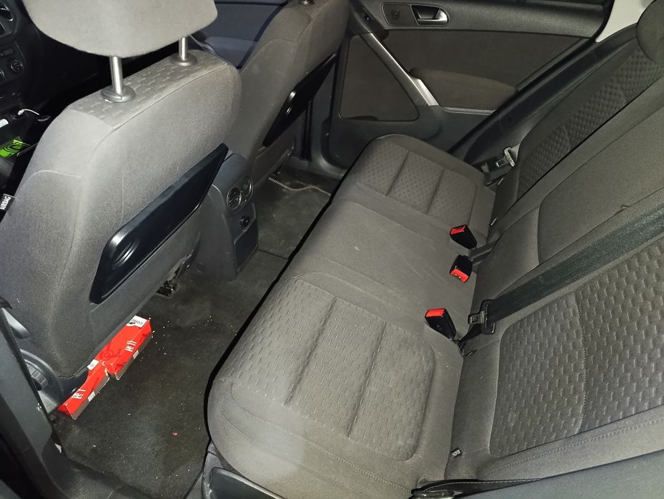 Продам автомобіль