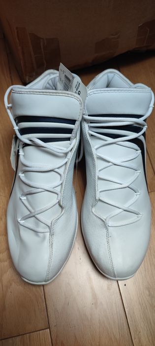 Buty Adidas Game Day Lig r.49 1/3