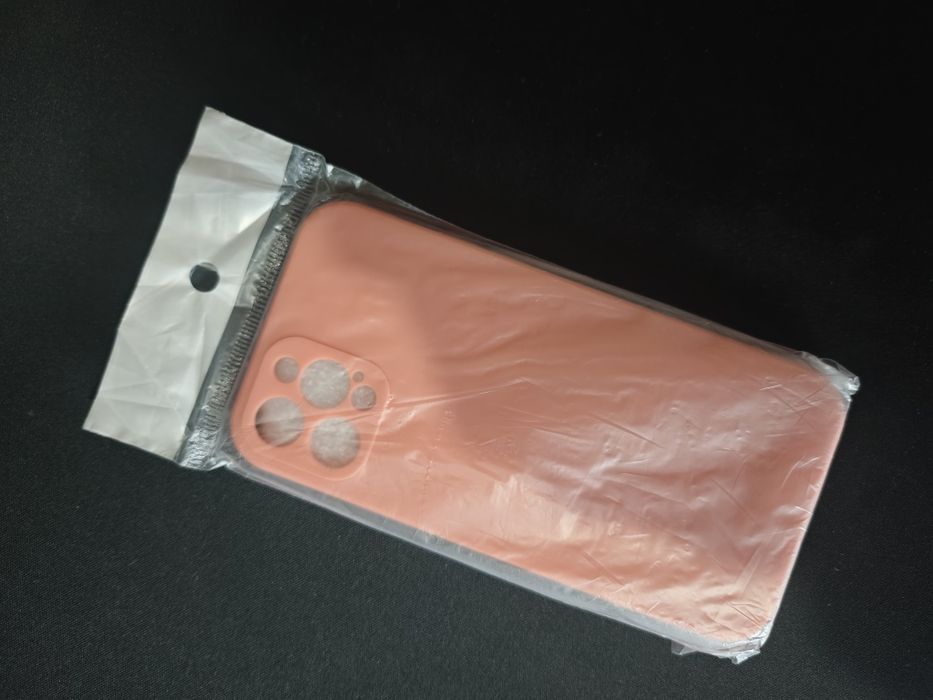 Чохли на від Iphone 11 включно до 14