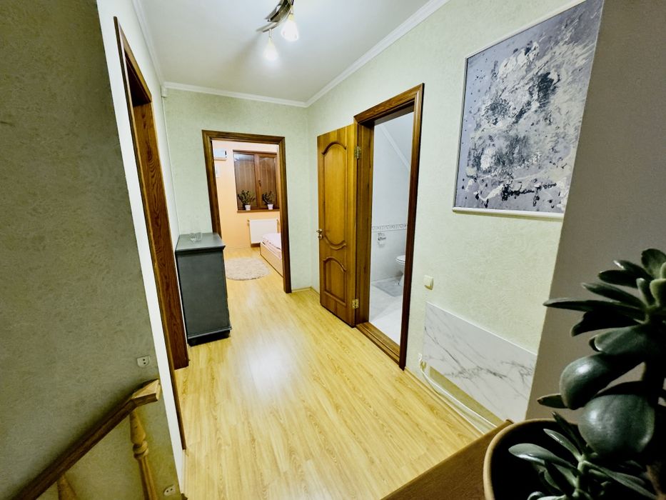 Посуточная аренда Дома на берегу реки!