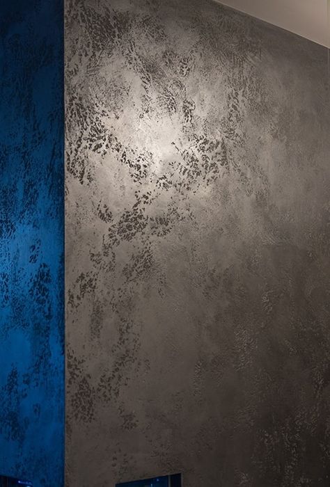 Декоративна штукатурка, венеціанка, отточенто, гротто та ін. Малярка.