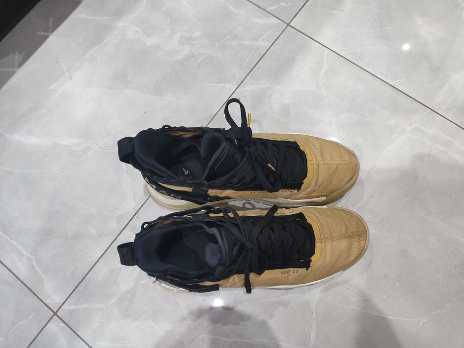 Jordan proto-max 720 r44