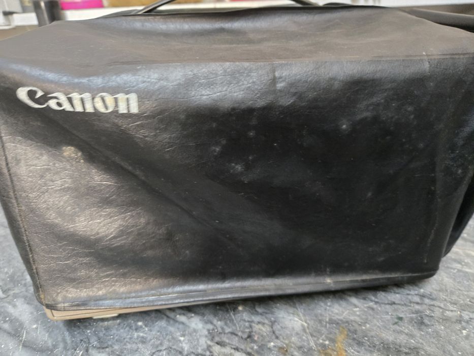 Canon S400 Projector443744555421542405