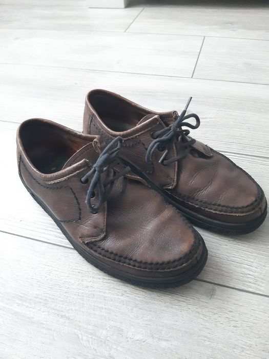 Туфлі Liberty р 39,40