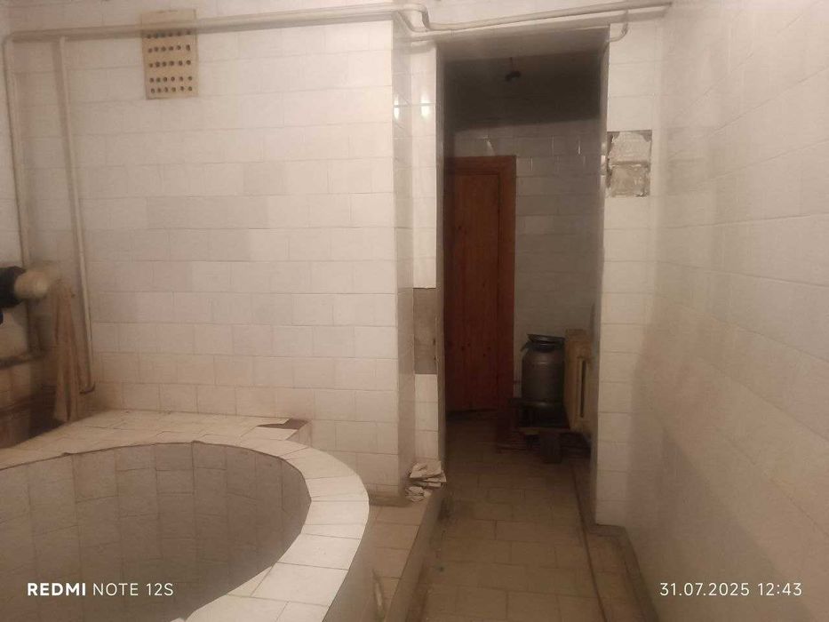 Продаж будинку в с. Гайок ( Тетянівка )