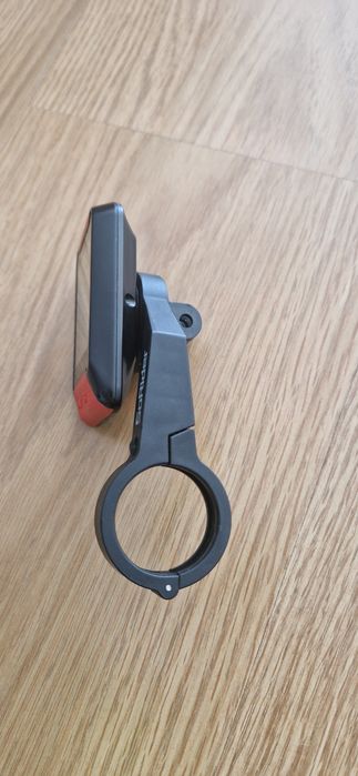 GPS de bicicleta venda ou troca