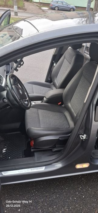 Opel Meriva 1.4 Turbo – 140 KM | 2011 | Zadbany Polecam!