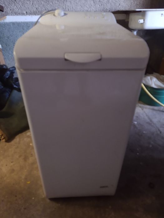 Продам  спіральну машиниу