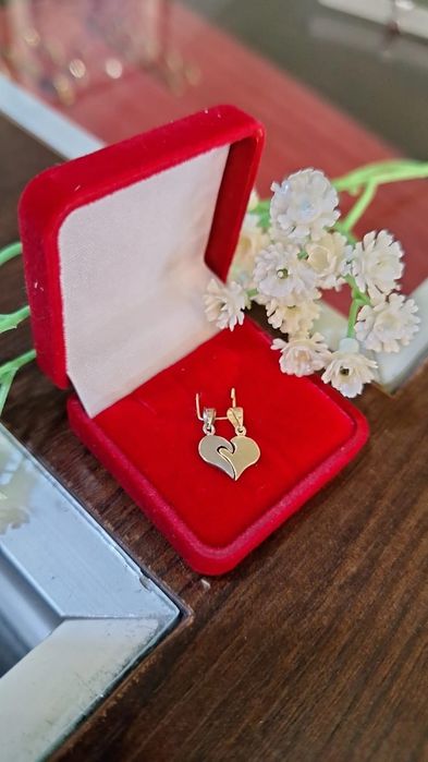 Jóias , compra e venda