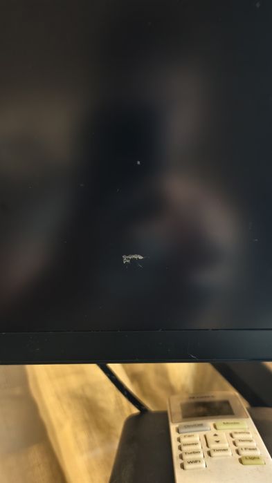 Monitor gamingowy LG UltraGear 32GK850F-B / 2K / 144hz / 1ms / IPS