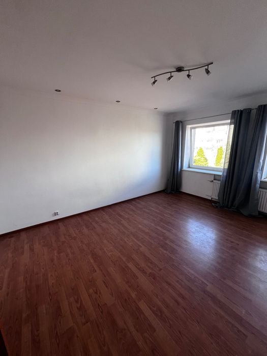 Dom do wynajęcia centrum Grodziska Wielkopolskiego