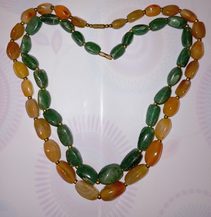 Намисто.        .