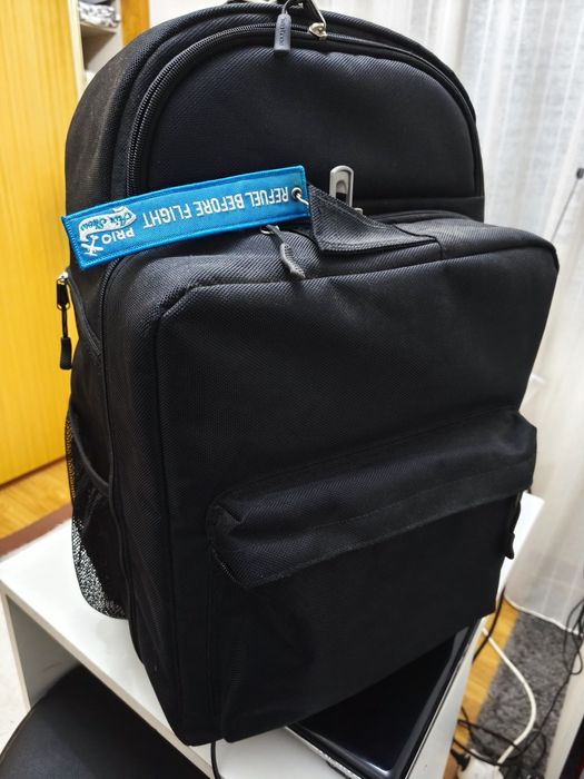 Backpack for DJI Phantom 4 Series64751158732675122