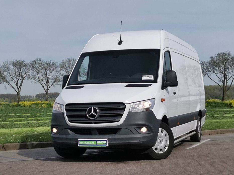 Грузоперевозки (грузовое такси г. Днепр) перевозка вещей, переезд