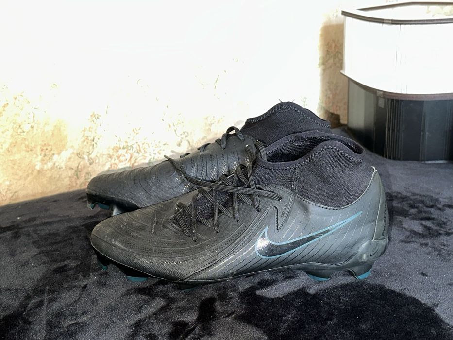 Nike Phantomluna