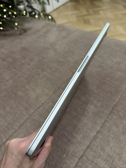 Macbook pro 15 2018 / 2019 i7 / 16gb / 512gb/ Radeon Pro 4 ГБ 91% АКБ