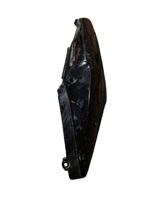 HONDA CBF 500 Zadupek boczek owiewka ogon