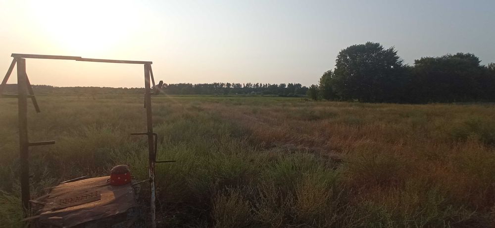 Продам будинок в с.Хацьки