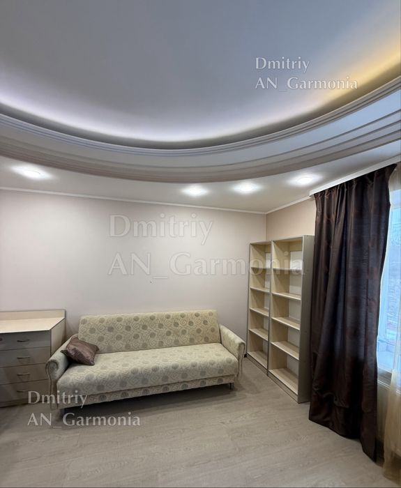 Яр Будинок  5к  30 000+к