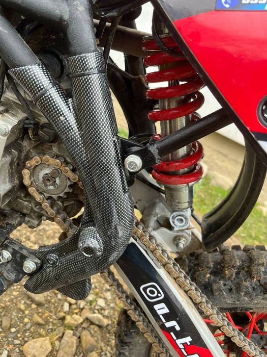 Продам дуже срочно кові під 150 стан ідеал