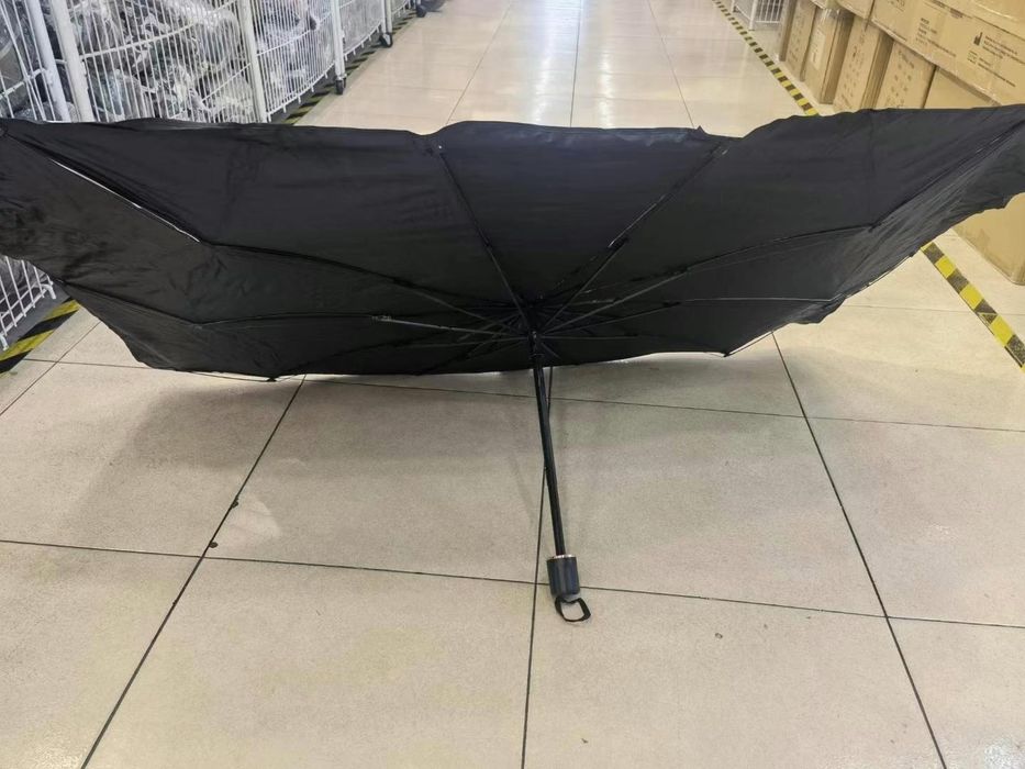 Para sol de Carro Para brisa