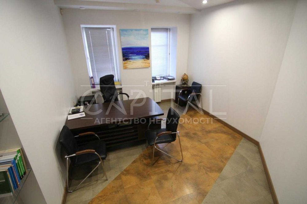 Коммерческая недвижимость по адресу ул. Старовокзальная (площадь 280 м²) - Atlanta.ua - фото 4