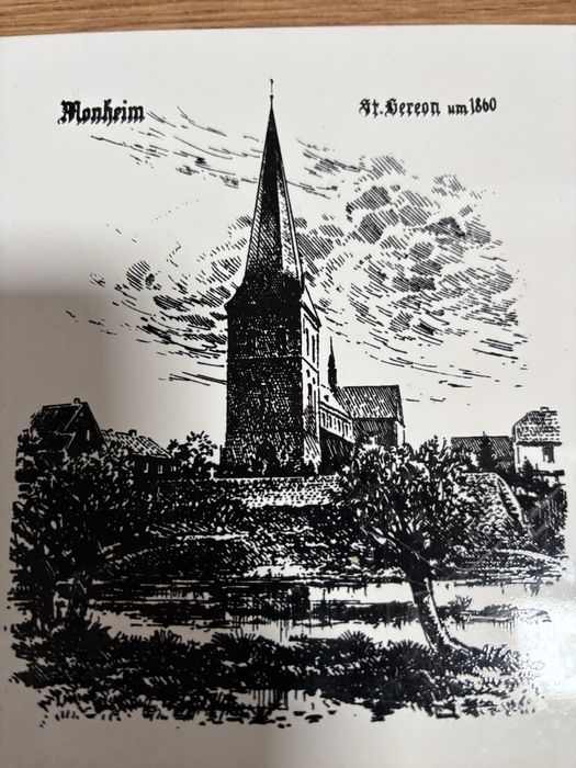 Płytka ceramiczna .!