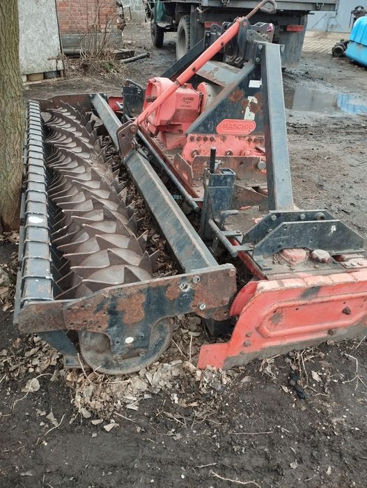 Maschio 1995 продам